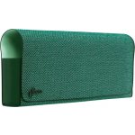 Ploom X textilní pouzdro Green – Zbozi.Blesk.cz