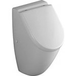 Villeroy & Boch SUBWAY 75130101 – Hledejceny.cz