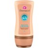 Dermacol After Sun regenerační a hydratační balzám po opalování (After Sun Regenerating & Hydrating Balm) 200 ml