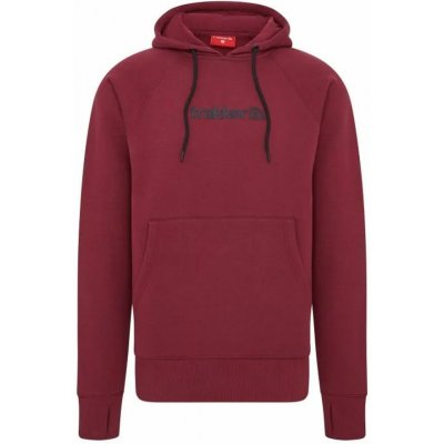 Trakker Ripple Hoody mikina – Zbozi.Blesk.cz