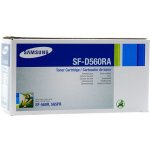 Samsung SF-D560RA - originální – Zboží Živě