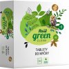 Real Green Clean toalety 5 kg