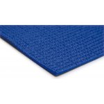 Sissel Yoga mat – Zboží Dáma