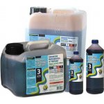 Advanced Hydroponics Dutch formula Micro 1 l – Zboží Dáma