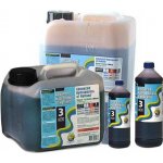 Advanced Hydroponics Dutch formula Micro 5 l – Hledejceny.cz