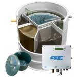 Aquatec AT6 Plus – Zboží Dáma