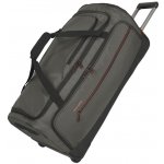 Travelite 92901 khaki 100 l – Zboží Dáma
