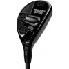 Golfový hybrid PXG 0311 GEN5 Hybrid