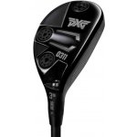 PXG 0311 GEN5 Hybrid – Zboží Dáma