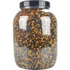 Návnada a nástraha Carpway Partikl Super Seed Mix 3 l