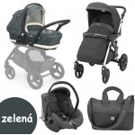 Cam Barevný komplet Top na Dinamico Up/Fluido City 708 – Hledejceny.cz