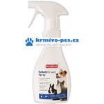 Beaphar Immo Shield Spray 250 ml – HobbyKompas.cz Beaphar Immo Shield Spray 250 ml – HobbyKompas.cz
