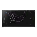 Sony Xperia XZ1 Compact Single SIM – Sleviste.cz