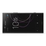 Sony Xperia XZ1 Compact Single SIM – Zbozi.Blesk.cz