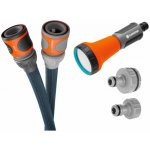 GARDENA 18460-20 – Hledejceny.cz
