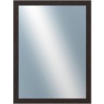 DANTIK RETRO 60x80 cm černá 2528 – Hledejceny.cz