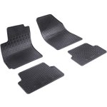 Koberce gumové Rigum Chevrolet Aveo 2011-2015 | Zboží Auto