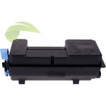 Kyocera TK-3190 - renovované – Zboží Živě