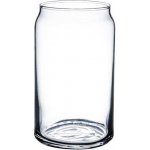 Libbey Beer Can 350 ml – Zbozi.Blesk.cz