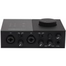 Native Instruments Komplete Audio 2