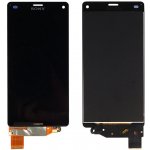 LCD Displej Sony Xperia Z3 D6603 – Zboží Mobilmania