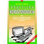 Praktická korešpondencia 4. v. Líšková-Kukulová, Soňa – Hledejceny.cz