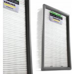 Kärcher 6.904-367.0 – Sleviste.cz