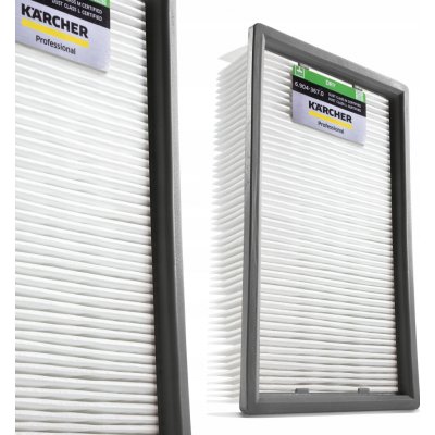 Kärcher 6.904-367.0 – Sleviste.cz