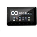 GoClever Tab R106