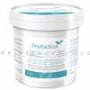 Pharma Vision Prebiolax 600 g