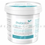 Pharma Vision Prebiolax 600 g – Hledejceny.cz