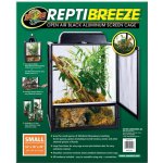 Zoo Med terárium síťové 41 x 41 x 51 cm – Zboží Dáma Zoo Med terárium síťové 41 x 41 x 51 cm – Zboží Dáma