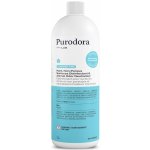 PurodoraLab Kombinovaná dezinfekce s odstraňovačem zápachu zvířat 3v1 1000 ml – HobbyKompas.cz
