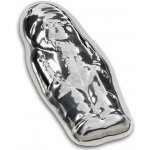 Nejlevnější oříšky Vyklápěcí formičky - Permoník 20 ks – Sleviste.cz