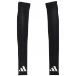adidas Volleyball Arm Sleeves černá – Hledejceny.cz