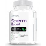 Zerex Sperm Boost 60 kapslí – Hledejceny.cz