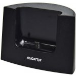 Aligator A900 MB1627 – Sleviste.cz