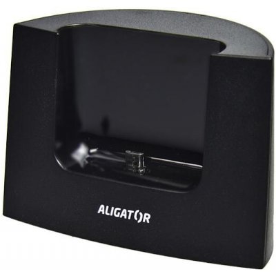 Aligator A900 MB1627