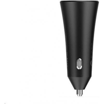 Xiaomi BHR6814GL – Zboží Živě