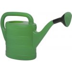 Plastkon Retro 2 l zelená – Zboží Dáma