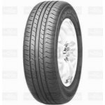 Roadstone CP661 205/60 R15 91H – Hledejceny.cz