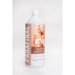 NeraAgro Parafínový olej do sauny Parafinal 1 l – Zboží Dáma