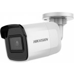 Hikvision DS-2CD2021G1-I(2.8mm)(C) – Hledejceny.cz