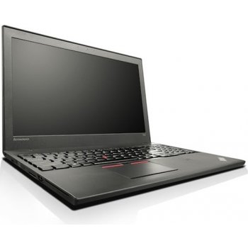 Lenovo ThinkPad T550 20CK0008MC