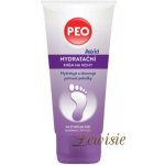 Peo Astrid hydratační krém na nohy 100 ml – Zboží Mobilmania