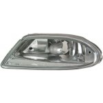 MLHOVKA, MLHOVÉ SVĚTLO PŘEDNÍ LEVÁ MERCEDES ML-KLASSE (W163), 02.98-07.05 OE: 1638200128, 1638200328, A1638200328, A1638200128 Tyc | Zboží Auto