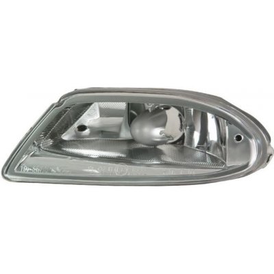 MLHOVKA, MLHOVÉ SVĚTLO PŘEDNÍ LEVÁ MERCEDES ML-KLASSE (W163), 02.98-07.05 OE: 1638200128, 1638200328, A1638200328, A1638200128 Tyc | Zboží Auto