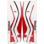 Reebok X 24 Youth – Zboží Dáma