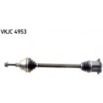 SKF Hnací hřídel SK VKJC4953