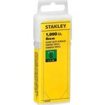 Stanley 1-TRA705T 1000ks – Zbozi.Blesk.cz